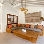 Villa Lisabella By Villa Finder
