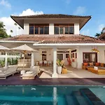 Villa Lisabella By Villa Finder