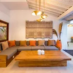 Villa Lisabella By Villa Finder