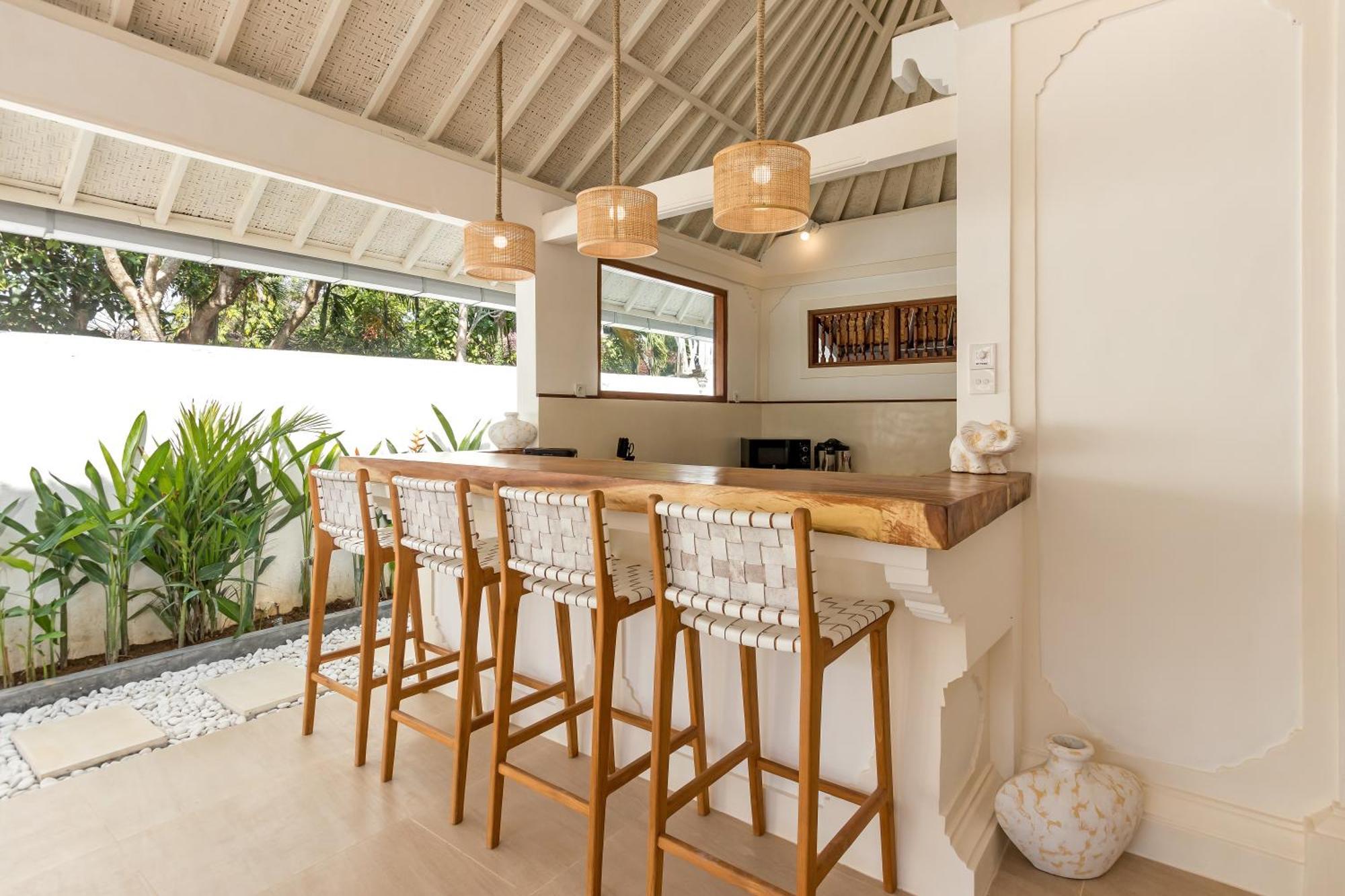 Villa Lisabella By Finder Seminyak (Bali)