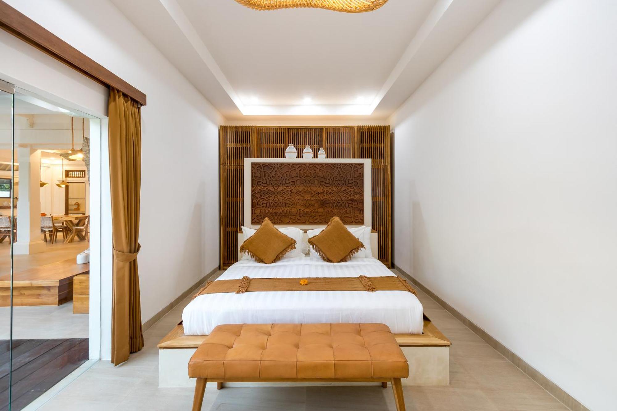 Lisabella By Finder * Seminyak (Bali)