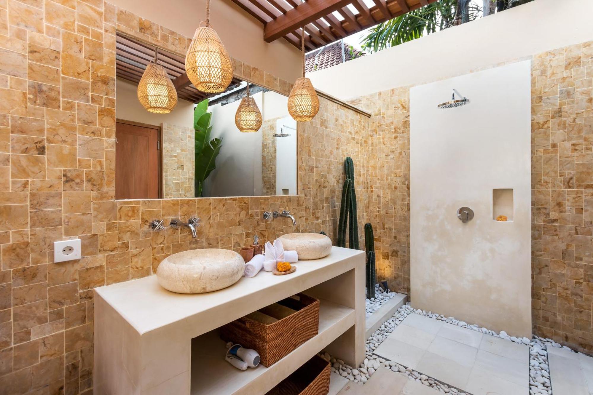 Villa Lisabella By Finder Seminyak (Bali)