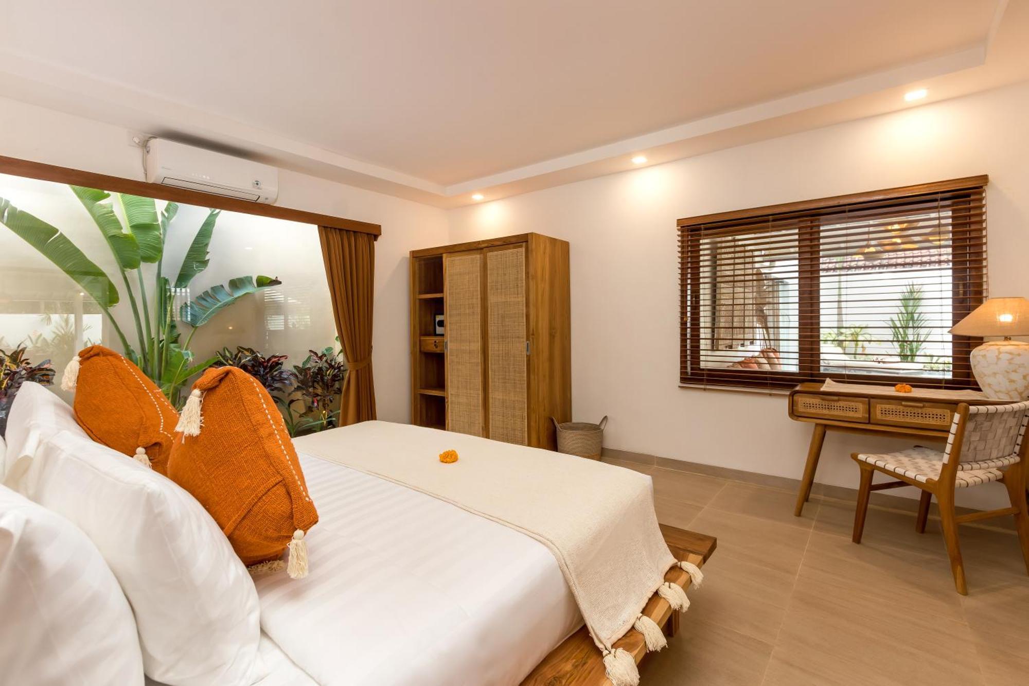 Villa Lisabella By Finder *