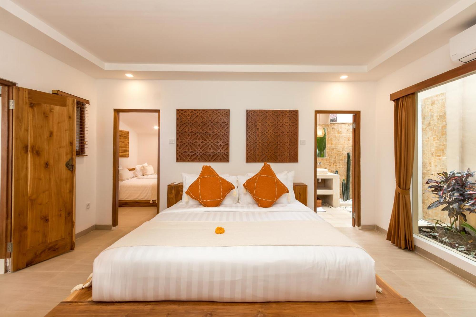 Villa Lisabella By Finder